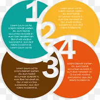 矢量ppt创意目录-空若网 矢量ppt创意目录-空若网