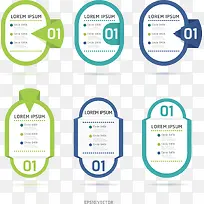 ʸÁ¿´´ÒâĿ¼-¿ÕÈôÍø ʸÁ¿´´ÒâĿ¼-¿ÕÈôÍø