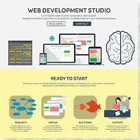 ��ƽ������ҳ-������