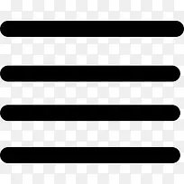 �˵�ͼ��-������