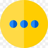 �˵�ͼ��-������