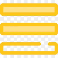 �˵�ͼ��-������