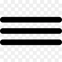 �˵�ͼ��-������