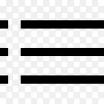 菜单图标-空若网 菜单图标-空若网