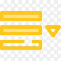 菜单图标-空若网 菜单图标-空若网