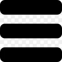 �˵�ͼ��-������