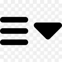 �˵�ͼ��-������