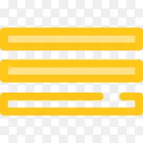 菜单图标-空若网 菜单图标-空若网