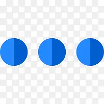 �˵�ͼ��-������