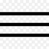 酒吧图标-空若网 酒吧图标-空若网