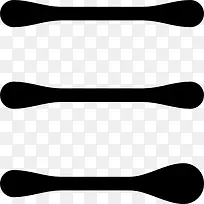 �˵�ͼ��-������