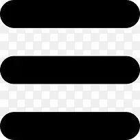 菜单图标-空若网 菜单图标-空若网