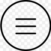 菜单图标-空若网 菜单图标-空若网