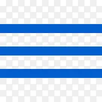 酒吧图标-空若网 酒吧图标-空若网