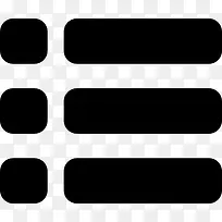 菜单图标-空若网 菜单图标-空若网