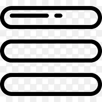 �˵�ͼ��-������