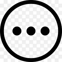 菜单图标-空若网 菜单图标-空若网