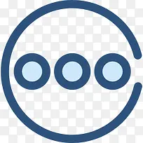 �˵�ͼ��-������