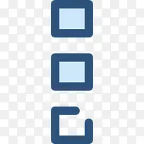 菜单图标-空若网 菜单图标-空若网