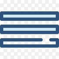 菜单图标-空若网 菜单图标-空若网