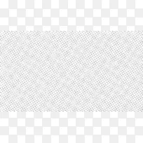 简约白色密集单页-空若网 简约白色密集单页-空若网