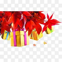 ���д�����ҳ�����-������