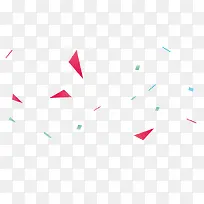 ������Ư��-������