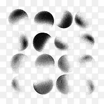 Ư������ʸ����-������