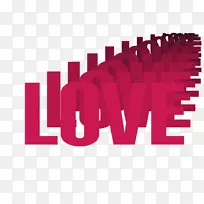 桌面壁纸热爱动画-空若网 桌面壁纸热爱动画-空若网