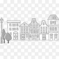 �ڰ��ֻ潨���廭-������