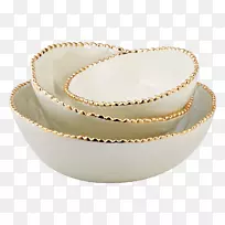 ��;��մ����ɫ.�����þ�-������