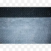 ������������-������