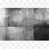 钢板背景纹理-空若网 钢板背景纹理-空若网