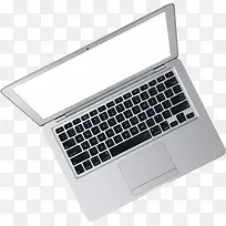 创意手绘合成电脑摄影俯视-空若网 创意手绘合成电脑摄影俯视-空若网