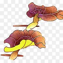 创意手绘合成创意形状-空若网 创意手绘合成创意形状-空若网