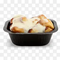 创意合成效果食物-空若网 创意合成效果食物-空若网