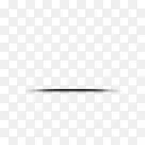 创意手绘合成效果-空若网 创意手绘合成效果-空若网