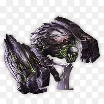 ����ϳɺ�ɫ�Ĺ���-������