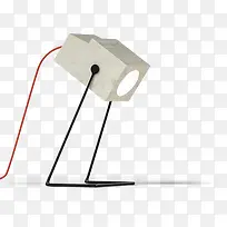 创意合成工具摄影-空若网 创意合成工具摄影-空若网