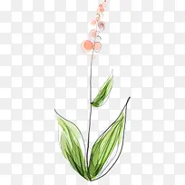 合成创意圆圈水彩-空若网 合成创意圆圈水彩-空若网