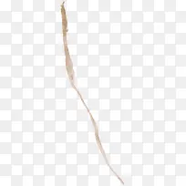 �ϳɴ���ˮ�ʺϳ�ͼ��-������