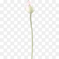 ºÏ³É´´ÒâË®²ÊºÉ»¨-¿ÕÈôÍø ºÏ³É´´ÒâË®²ÊºÉ»¨-¿ÕÈôÍø