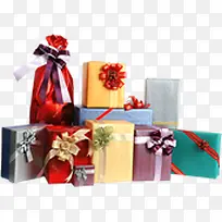 高清创意合成圣诞节快乐-空若网 高清创意合成圣诞节快乐-空若网