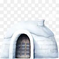 ������Ӱ����ϳ�Ч������-������