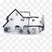 高清摄影创意合成欧式建筑-空若网 高清摄影创意合成欧式建筑-空若网