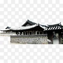 高清摄影创意合成房子-空若网 高清摄影创意合成房子-空若网