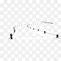 ����ϳɶ��������Ӱ-������