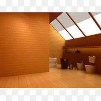 ������Ӱ����ϳ�Ч��-������