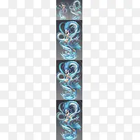 创意高清合成造型-空若网 创意高清合成造型-空若网