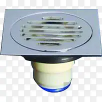 高清摄影创意合成室内摄影浴霸-空若网 高清摄影创意合成室内摄影浴霸-空若网